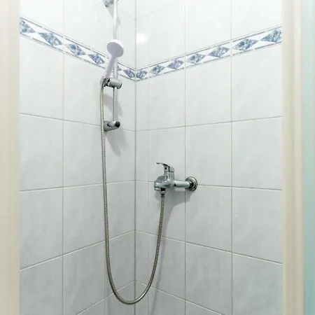 Haus Krajina 301s Apartment Novi Vinodolski